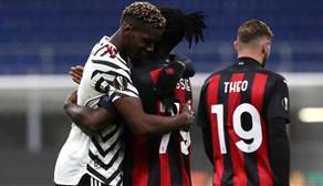 ریخت‌وپاش پاریسن‌ژرمن برای ام‌باپه!