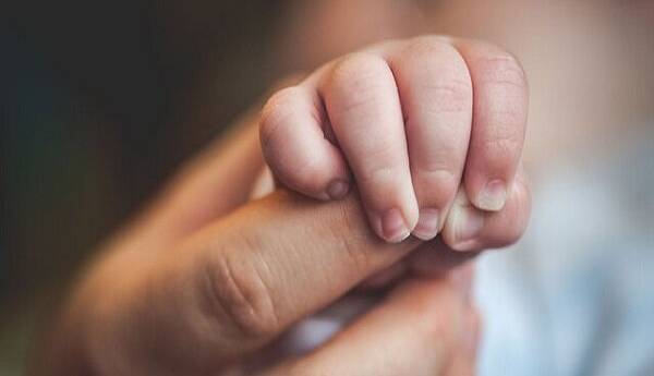 خیز مادران باردار برای تولد فرزندشان در «۰۱/۱/۱»