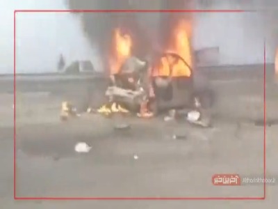 ایربگ‌هایی که باز نشدند؛ توجیه خودروسازان، انتقاد مسئولان