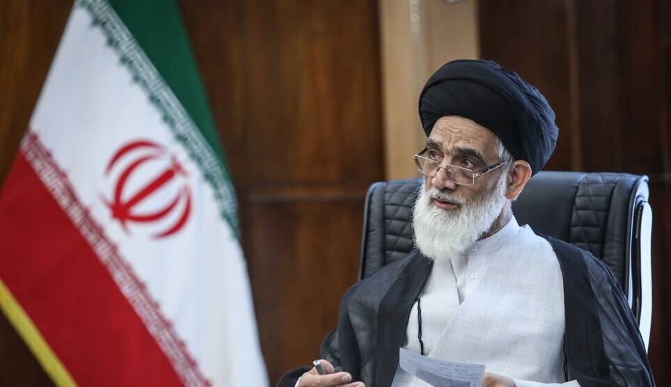 جعل و ادعای جعل از معضلات پرونده‌های کیفری است