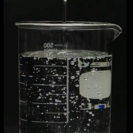 نحوه نامرئی کردن یک بشر معمولی