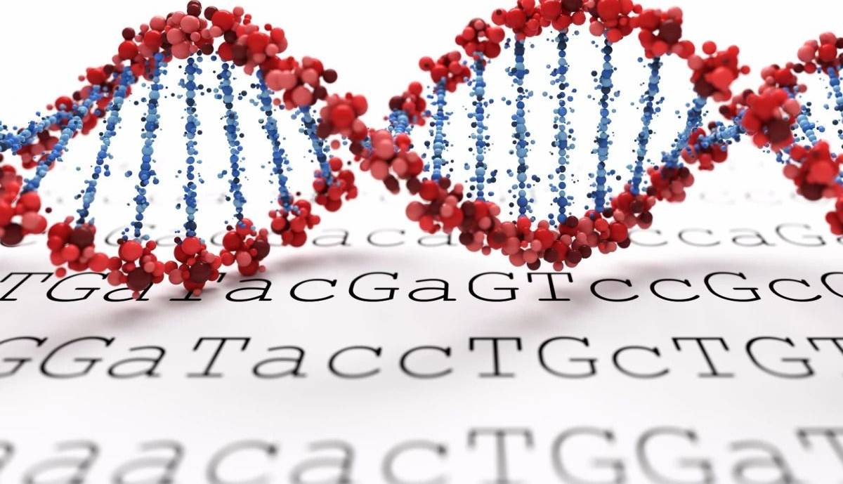 محققان استنفورد با تکنیک جدید کشف دنباله ژنوم و بیماری‌های ژنتیکی رکورد گینس را شکستند