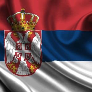 هشدار ارتش صربستان نسبت به هر گونه عملیات ضد صرب در کوزوو 