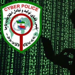 رییس پلیس فتا: فرد توهین کننده به یکی از قومیت های کشور در فضای مجازی دستگیر شد