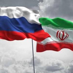 «بخش بالادستی نفت و گاز» در صف اول توافقات انرژی ایران و روسیه