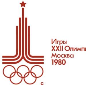 دستور تحریم المپیک مسکو از سوی جیمی کارتر در چنین روزی