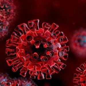 ابتلای به ویروس کرونا در استان سمنان از ۱۰۰ نفر عبور کرد