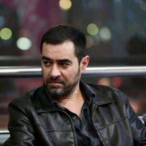 سیمرغ داران ادوار گذشته جشنواره فیلم فجر