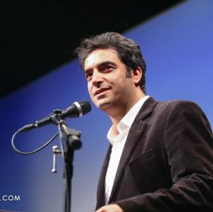 عذرخواهی کارگردان سریال نیسان آبی از استقلالی‌ها