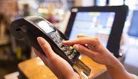 مهلت ثبت نام دارندگان کارتخوان‌ یک ماه تمدید شد