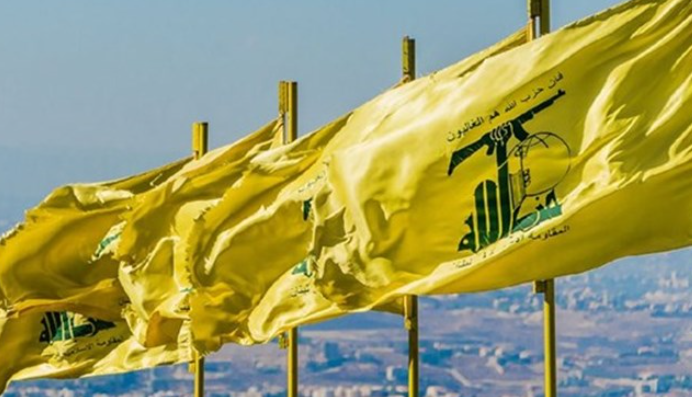 آمریکا، حزب‌الله لبنان را تحریم کرد