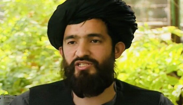 واکنش طالبان به سخنان توهین‌آمیز «جو بایدن» درباره افغانستان