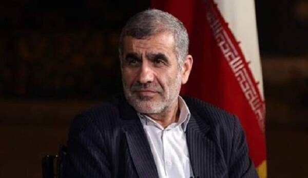 نائب رئیس مجلس: با حذف ارز ترجیحی به هر ایرانی ۱۱۰ هزار تومان یارانه داده می شود