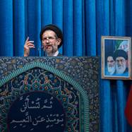 خطیب جمعه تهران: ایران باید رابطه خود را با کشورهایی که سهم بیشتری در رشد اقتصادی دارند مستحکم کند