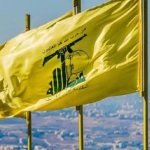 آمریکا، حزب‌الله لبنان را تحریم کرد