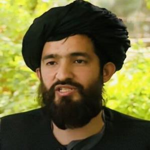 واکنش طالبان به سخنان توهین‌آمیز «جو بایدن» درباره افغانستان