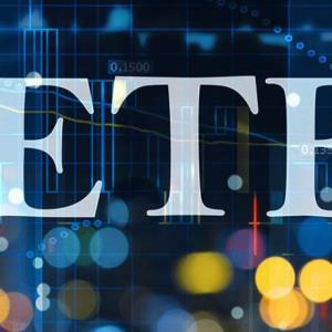تاثیر تصویب نشدن ETF بیت‌کوین بر بازار ارز دیجیتال