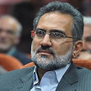 حسینی: حذف ارز ترجیحی دست رانتخوران را قطع می‌کند