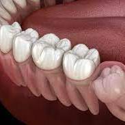  گوناگون/ 8 حقیقت دندانی که به احتمال زیاد نمی‌دانستید