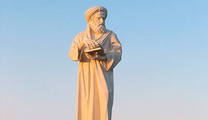 تاثیر رساله لغت بیهقی در رواج واژگان عربی در متون فارسی