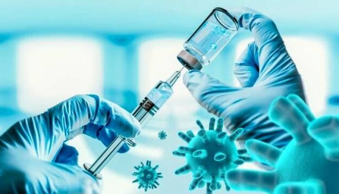 کرونا/ واکسن کرونا برعکس عفونت کرونا بر قدرت باروری تاثیر ندارد