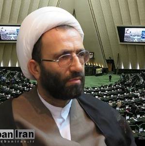 واکنش عضو هیات رئیسه مجلس به درخواست‌ها برای توضیح درباره توافق ایران و چین