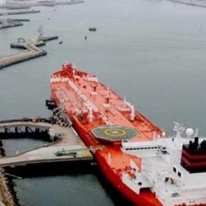 پکن آمار خرید نفت از ایران را رسانه‌ای کرد؛ چین بازی را عوض کرد؟