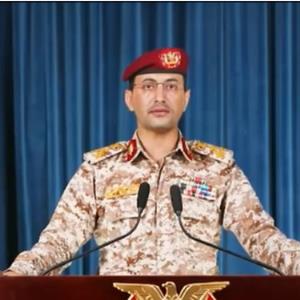 ارتش یمن: بیش از 120 نیروی ائتلاف سعودی کشته و زخمی شدند