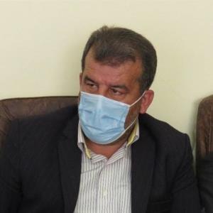 رئیس شورای چهارمحال و بختیاری: خسارات مردم بیرگان به صورت قانونی پرداخت شود