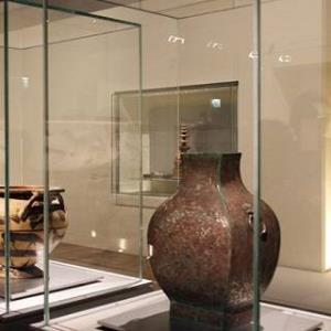 بازدید از موزه‌های آذربایجان غربی رایگان شد