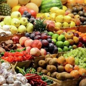  مصرف دو میوه موثر در کاهش چربی بدن
