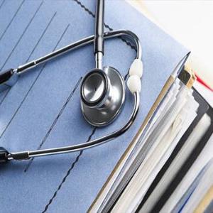 سخنگوی نظام پزشکی: ۳۰درصد پزشکان زیرخط فقرند
