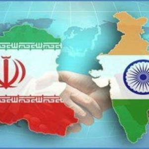 کدام کالای ایرانی بیشترین مشتری را در هند دارد؟