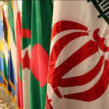 اندیشکده غربی: در سال 2022 توافق هسته‌ای میان ایران و غرب رقم خواهد خورد
