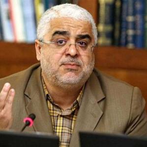 نماینده سابق مجلس: پیش‌نویس باقری هیچ فرقی با پیش‌نویس عراقچی ندارد