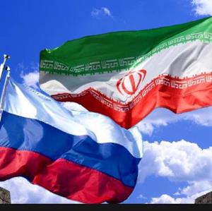 امام جمعه تبریز: روسیه می‌تواند بسیاری از نیاز‌های ما را برطرف کند
