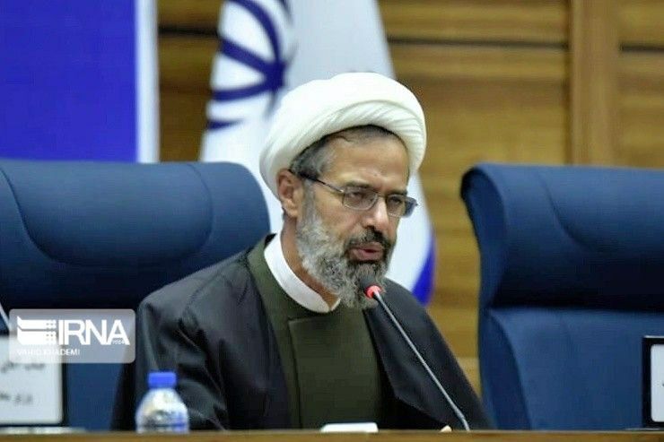 امام جمعه بجنورد: مصوبات شورای انقلاب فرهنگی باید عملیاتی شود