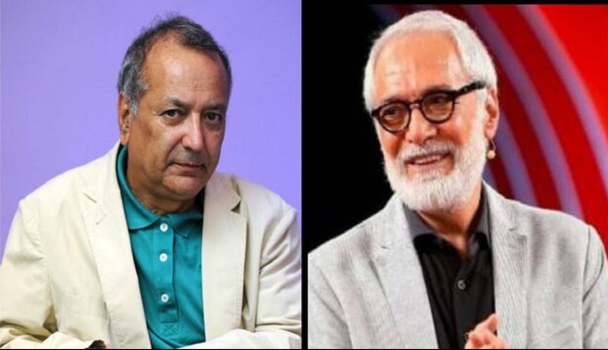 از محمود کلاری تا مجید میرفخرایی در جشنواره فیلم فجر