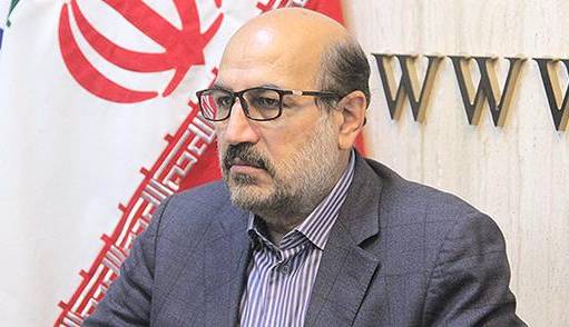 نماینده مجلس خبر داد: هدف‌گذاری فاطمی امین برای تولید 3 میلیون خودرو در 1403
