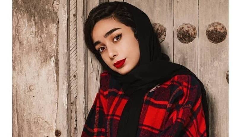 ویژه‌های حوادث/ ماجرای تکان‌دهنده قتل دختر 17 ساله