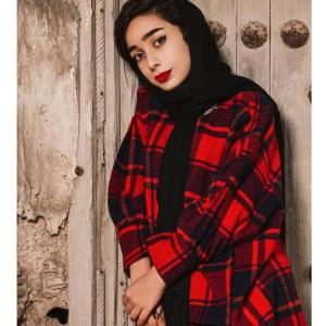 قتل دختر عکاس بوشهری به دست عاشق روانی