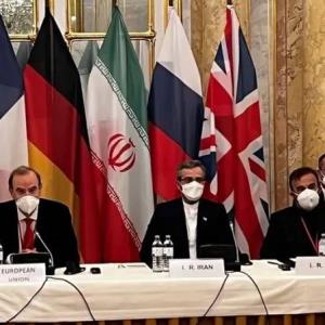 ماجرای ۴ تضمین سیاسی، حقوقی، تجاری و اتمی درخواستی ایران در مذاکرات احیای برجام