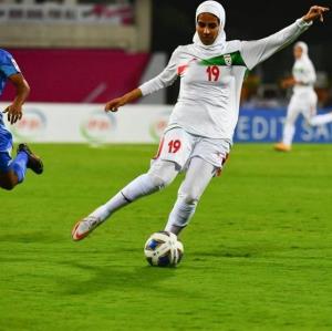 کرونا جدال تیم‌های هم‌گروه ایران را لغو کرد