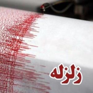 توصیه‌های سخنگوی اورژانس آذربایجان شرقی در پی زلزله تبریز