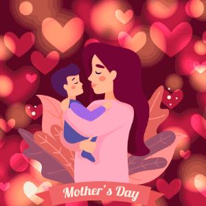 روز مادر در فرهنگ کشورهای مختلف