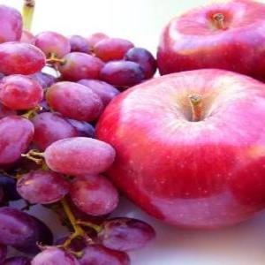 مصرف دو میوه موثر در کاهش چربی بدن