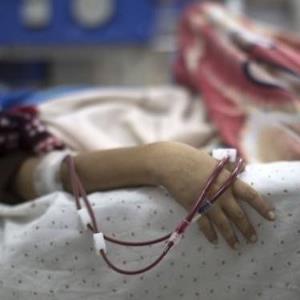 ممانعت تل‌آویو از ورود دارو و تجهیزات پزشکی به غزه