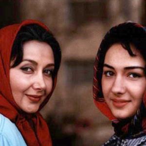مادران متفاوت سینمای ایران؛ از «ابد و یک روز» تا «شام آخر»