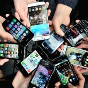 تلفن همراه امسال چقدر گران شد؟