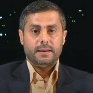 انصارالله: تا پایان محاصره یمن، حمله به کشورهای ائتلاف سعودی ادامه خواهد داشت